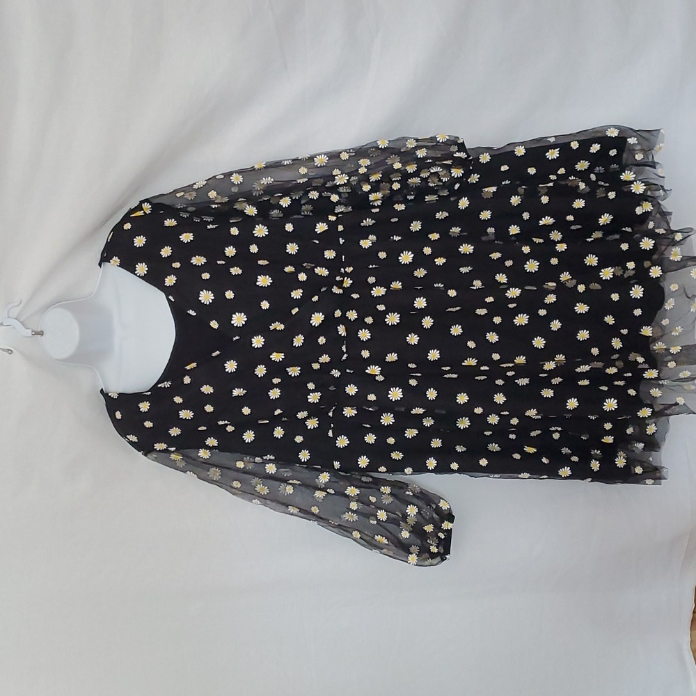 NWT, Shein Fit, Size 24/26(2XL)